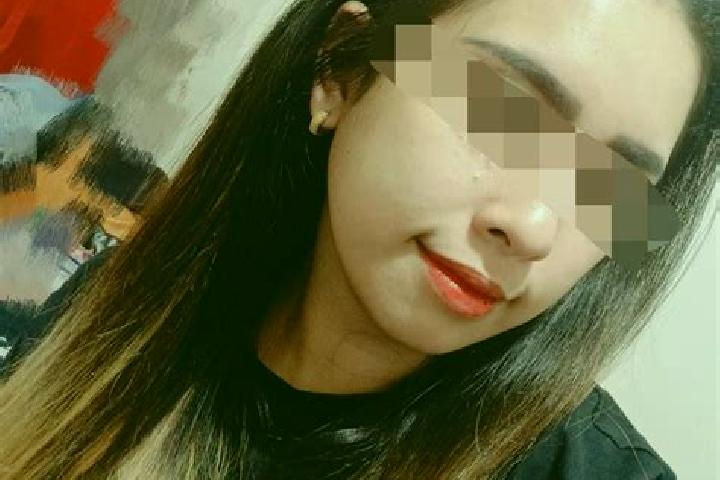 Aubrey, 33, a black grey-eyed asian companion based in Sulang Tengah. Offering Fetish, Girlfriend Experience, OWO. Available for incall and outcall, overnigh...