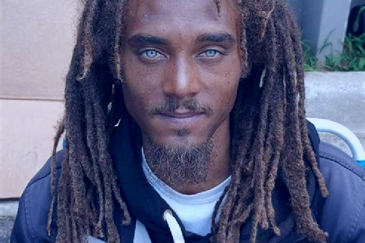 Aubrey, 33, a black hazel-eyed caribbean companion based in Tharbogang. Offering Overnight, Duos, Tantra, Roleplay. Available for incall and outcall, overnig...