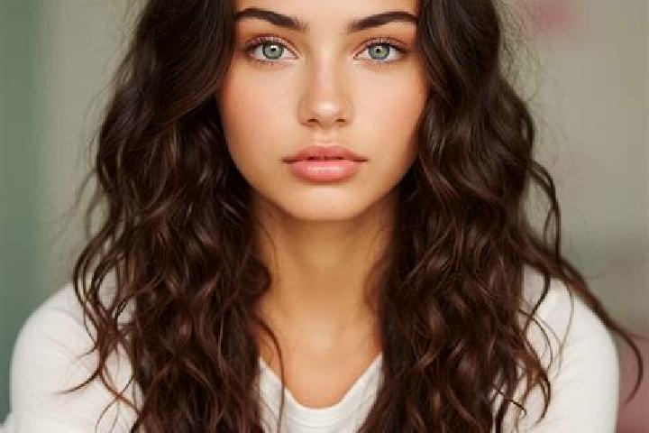 Aubrey, 33, a black hazel-eyed mediterranean companion based in Abbenes. Offering Erotic Massage, 69, Couples. Available for incall and outcall, overnight bo...