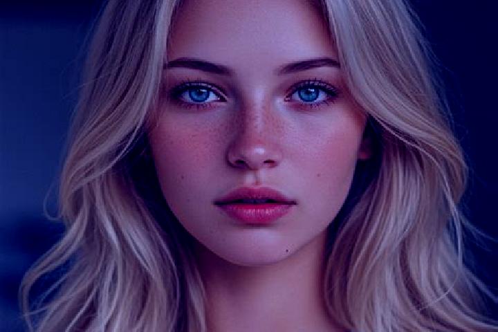 Aubrey, 33, a blonde amber-eyed mediterranean companion based in Farbus. Offering Party Girl, GFE, Girlfriend Experience, Domination, Travel Companion. Avail...