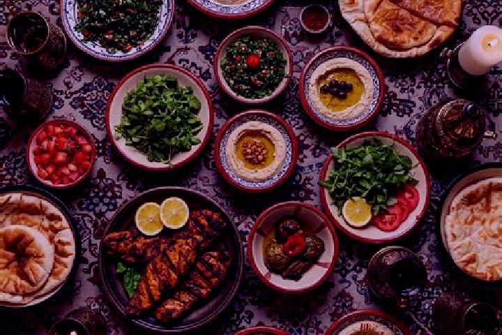 Aubrey, 33, a blonde amber-eyed middle eastern companion based in Brantleyville. Offering Dinner Date, Couples, Roleplay. Available for incall and outcall, o...