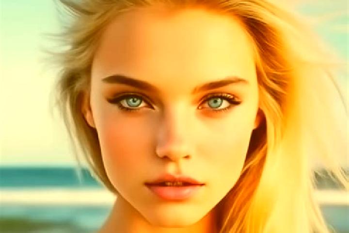 Aubrey, 33, a blonde blue-eyed caribbean companion based in Acalocotla. Offering Prostate Massage, Party Girl, Overnight. Available for incall and outcall, o...