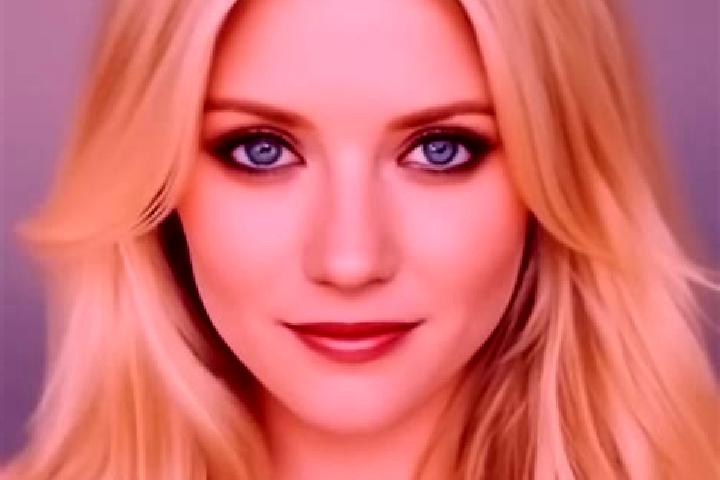 Aubrey, 33, a blonde blue-eyed caucasian companion based in Vetagrande. Offering Couples, CIM, Prostate Massage, A-Level. Available for incall and outcall, o...