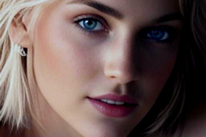 Aubrey, 33, a blonde blue-eyed caucasian companion based in Winsen. Offering Domination, Dinner Date, Prostate Massage, Striptease. Available for incall and ...