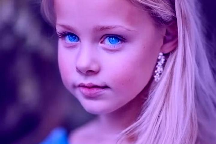 Aubrey, 33, a blonde blue-eyed indian companion based in Blasillo 2da. Seccion (Otates). Offering CIM, Fetish, Roleplay, Overnight, BDSM. Available for incal...