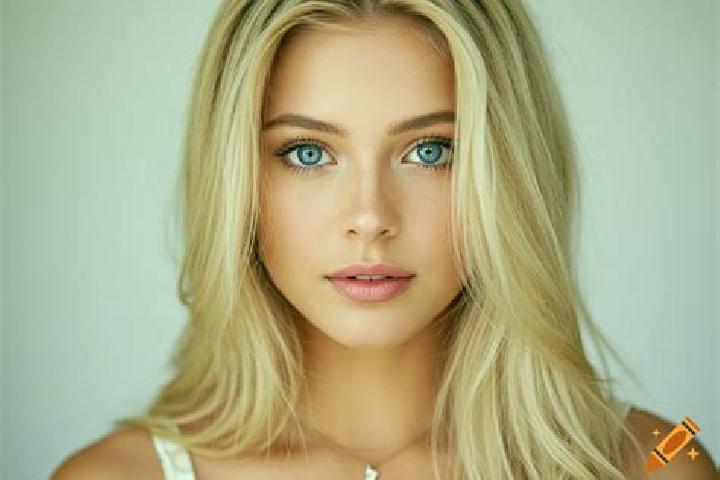 Aubrey, 33, a blonde blue-eyed indian companion based in Ziketan. Offering Dinner Date, Deep French Kissing, Tantra. Available for incall and outcall, day an...