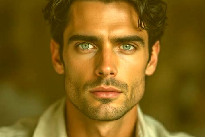 Aubrey, 33, a blonde dark-eyed middle eastern companion based in Gblepleu. Offering Overnight, BDSM, Deep French Kissing. Available for incall and outcall, d...