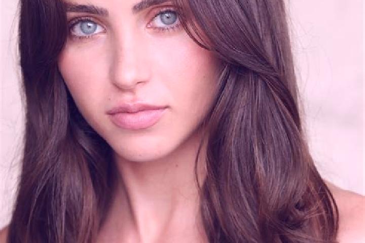 Aubrey, 33, a blonde dark-eyed middle eastern companion based in Ihtiman. Offering A-Level, Girlfriend Experience, Striptease, Overnight. Available for incal...