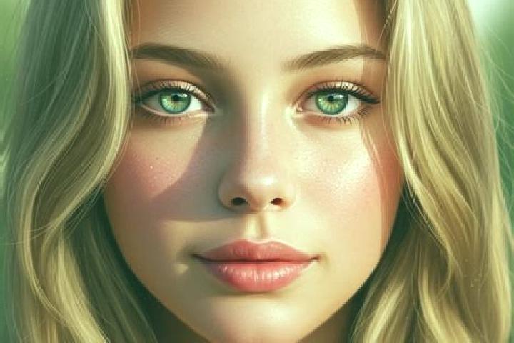 Aubrey, 33, a blonde grey-eyed slavic companion based in Passerano Marmorito. Offering Striptease, OWO, Domination. Available for incall and outcall, day and...