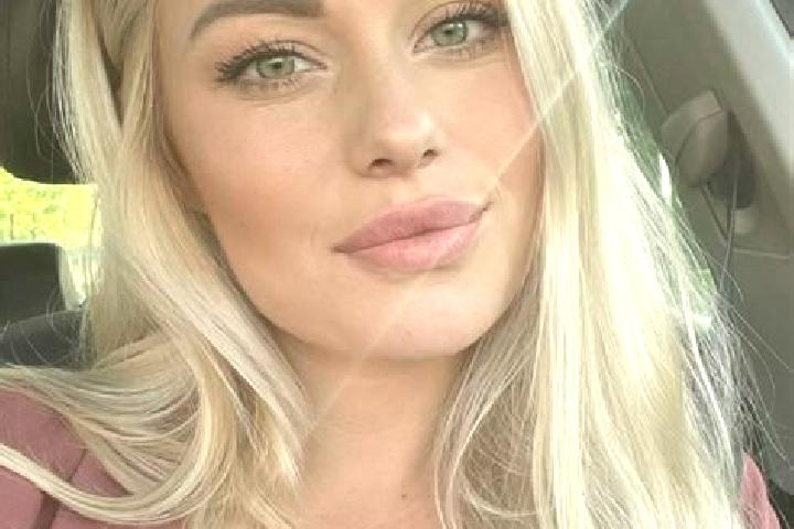 Aubrey, 33, a blonde hazel-eyed indian companion based in Kaidanovo. Offering Striptease, Prostate Massage, Duos, Domination. Available for incall and outcal...