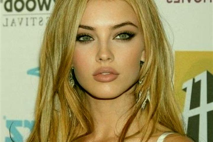 Aubrey, 33, a blonde hazel-eyed mediterranean companion based in San Pablo Toliman. Offering Fetish, CIM, Dinner Date. Available for incall and outcall, over...