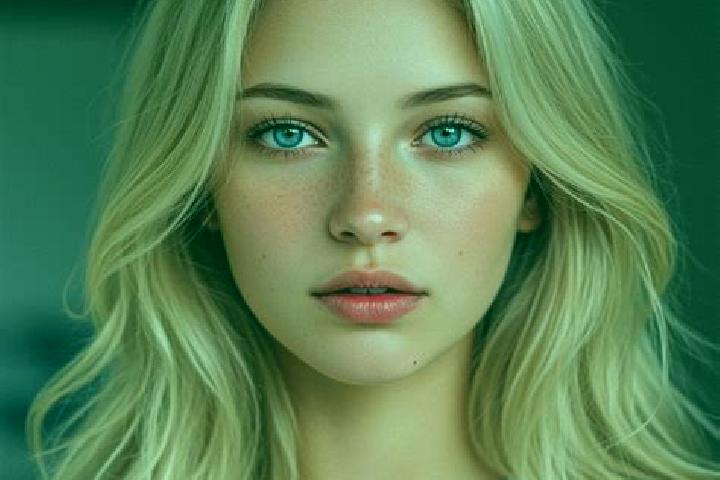Aubrey, 33, a blonde hazel-eyed mediterranean companion based in Zhangjia. Offering Prostate Massage, Girlfriend Experience, Roleplay, Party Girl. Available ...