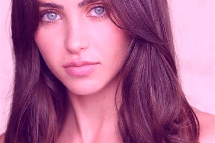Aubrey, 33, a brunette blue-eyed caucasian companion based in Copa Chico. Offering Roleplay, Dinner Date, Overnight. Available for incall and outcall, day an...