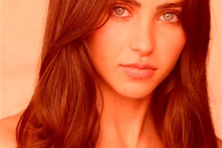 Aubrey, 33, a brunette blue-eyed indian companion based in Kaev Seima. Offering Tantra, Travel Companion, CIM, OWO, Couples. Available for incall and outcall...