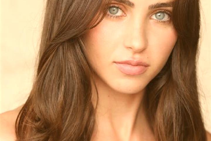 Aubrey, 33, a brunette blue-eyed mediterranean companion based in Zokoma. Offering Fetish, Couples, Striptease. Available for incall and outcall, overnight b...