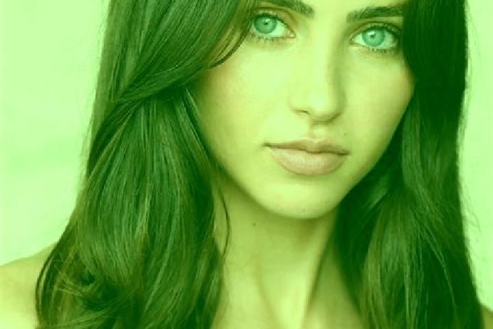 Aubrey, 33, a brunette blue-eyed middle eastern companion based in Tricot. Offering BDSM, Fetish, 69. Available for incall and outcall, day and evening dates.