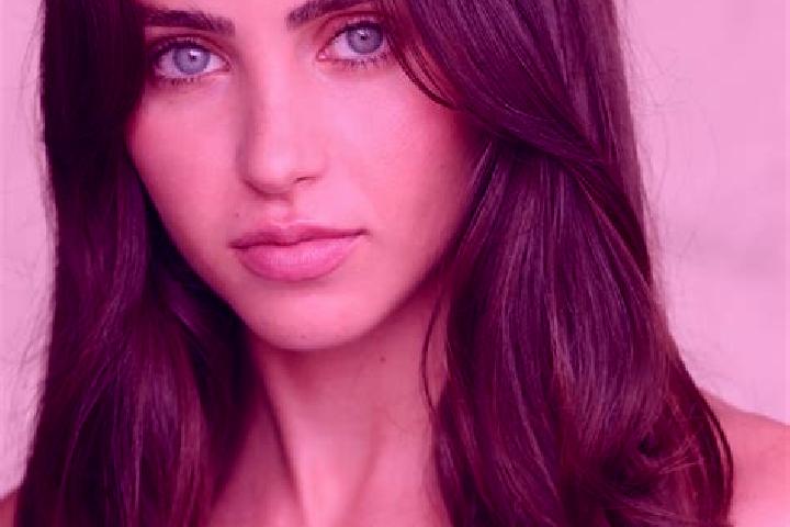 Aubrey, 33, a brunette brown-eyed ebony companion based in Villalba de la Loma. Offering CIM, Girlfriend Experience, Deep French Kissing, Couples. Available ...