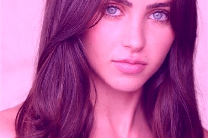 Aubrey, 33, a brunette brown-eyed slavic companion based in Uchizy. Offering Dinner Date, Domination, Prostate Massage. Available for incall and outcall, ove...