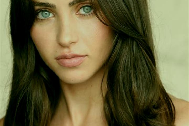 Aubrey, 33, a brunette dark-eyed european companion based in Guanyuan. Offering Fetish, CIM, Tantra, Girlfriend Experience, Overnight. Available for incall a...