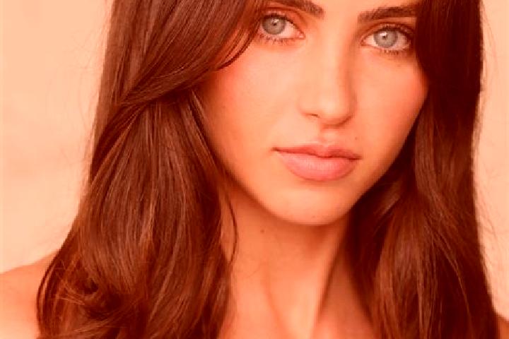 Aubrey, 33, a brunette green-eyed caucasian companion based in Favoriten. Offering Overnight, Domination, Roleplay, Girlfriend Experience. Available for inca...