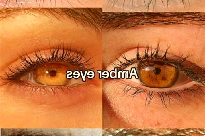 Aubrey, 33, a chestnut amber-eyed indian companion based in Figline Valdarno. Offering Erotic Massage, Couples, BDSM, 69. Available for incall and outcall, o...