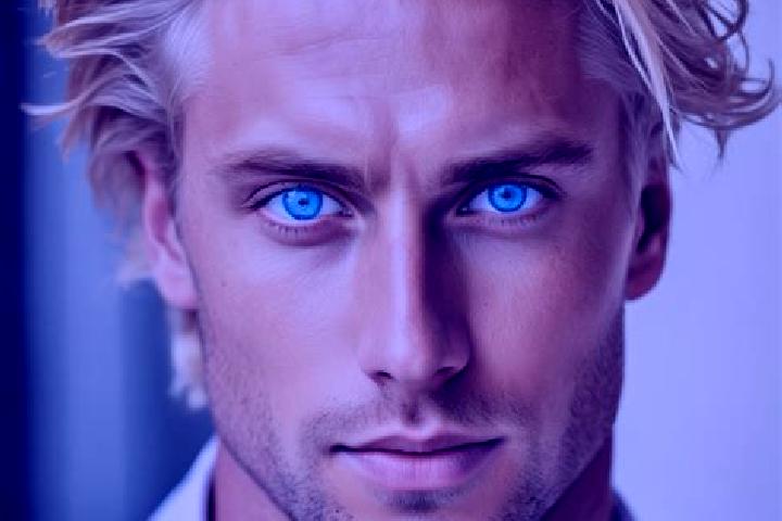 Aubrey, 33, a chestnut blue-eyed european companion based in Santa Maria Mixtequilla. Offering Girlfriend Experience, Massage, BDSM. Available for incall and...