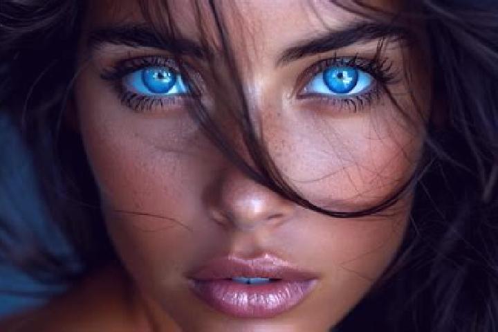 Aubrey, 33, a chestnut blue-eyed middle eastern companion based in Noslac. Offering CIM, Fetish, Tantra, Roleplay. Available for incall and outcall, overnigh...