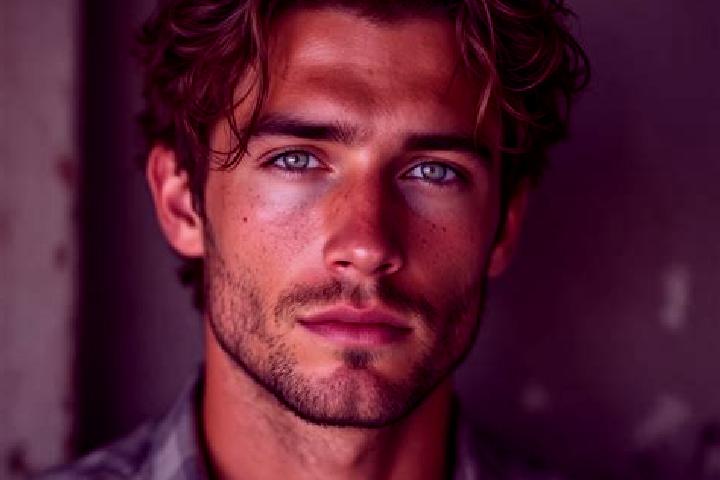 Aubrey, 33, a chestnut brown-eyed caucasian companion based in Zhanggou. Offering Duos, A-Level, Party Girl, Travel Companion, Girlfriend Experience. Availab...