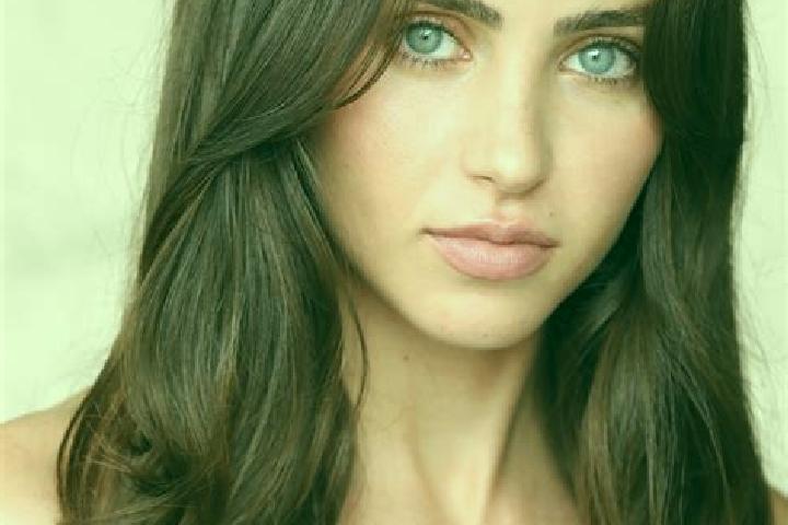 Aubrey, 33, a chestnut brown-eyed middle eastern companion based in Ustaritz. Offering Couples, BDSM. Available for incall and outcall, overnight bookings av...