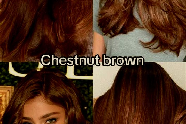 Aubrey, 33, a chestnut dark-eyed caucasian companion based in Daru. Offering Domination, Roleplay, GFE, Striptease. Available for incall and outcall, day and...