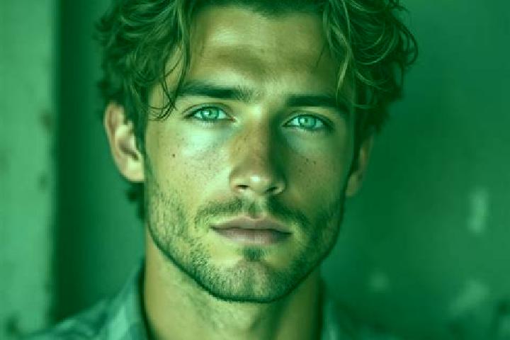 Aubrey, 33, a chestnut green-eyed caucasian companion based in Lagoa Grande. Offering Duos, Roleplay, 69, Massage, Domination. Available for incall and outca...