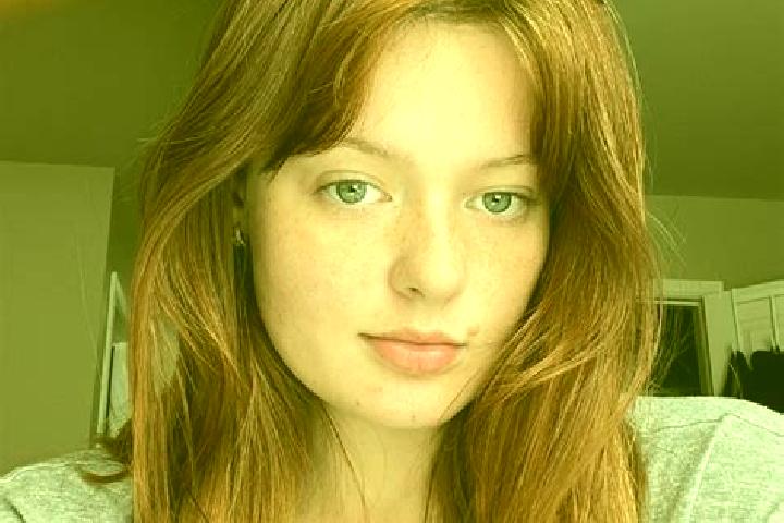 Aubrey, 33, a chestnut green-eyed caucasian companion based in San Jeronimo Caleras. Offering OWO, Party Girl, Erotic Massage. Available for incall and outca...