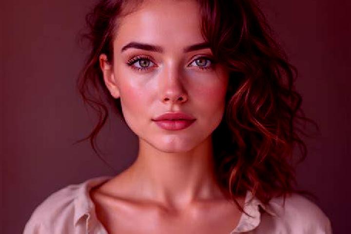 Aubrey, 33, a chestnut green-eyed mixed companion based in Chengmagang. Offering Dinner Date, Deep French Kissing, Erotic Massage, Party Girl. Available for ...