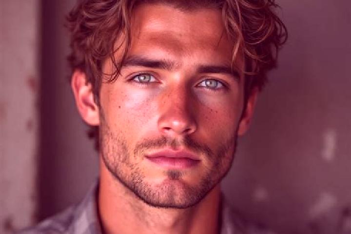 Aubrey, 33, a chestnut green-eyed mixed companion based in Mount Currie. Offering Overnight, Fetish, Deep French Kissing, OWO. Available for incall and outca...