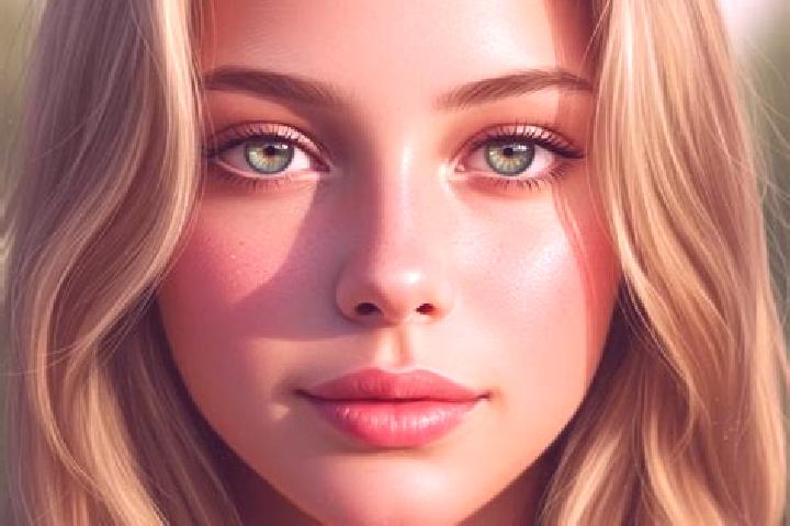 Aubrey, 33, a chestnut green-eyed slavic companion based in Mary. Offering OWO, Fetish, Striptease, Couples. Available for incall and outcall, overnight book...