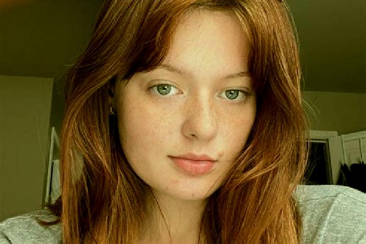 Aubrey, 33, a chestnut grey-eyed caribbean companion based in Pinetown. Offering Travel Companion, Deep French Kissing, GFE, Girlfriend Experience. Available...