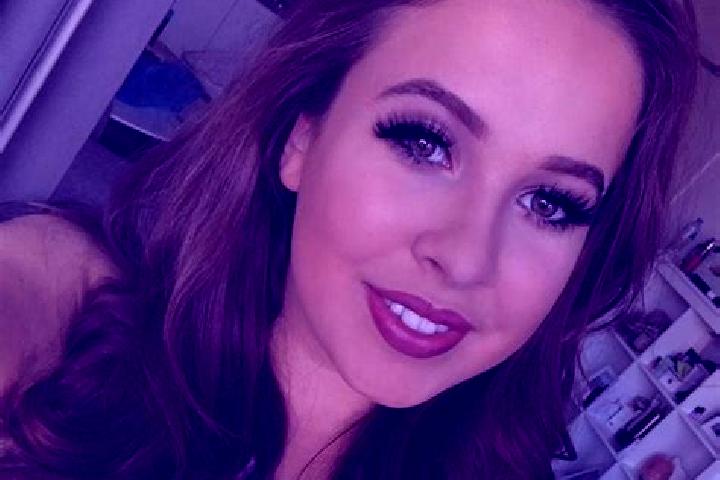 Aubrey, 33, a chestnut grey-eyed ebony companion based in Goffstown. Offering Domination, Deep French Kissing, Erotic Massage. Available for incall and outca...