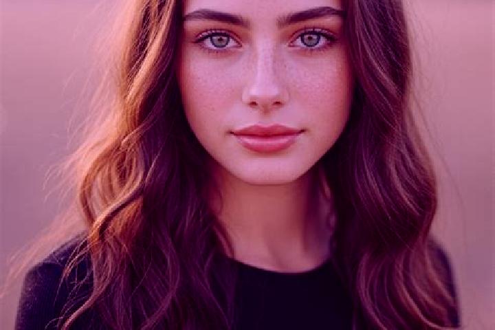 Aubrey, 33, a chestnut grey-eyed mediterranean companion based in Wawne. Offering Roleplay, Tantra. Available for incall and outcall, overnight bookings avai...