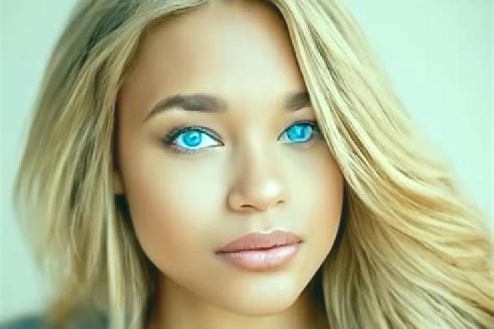 Aubrey, 33, a dark blonde blue-eyed latina companion based in Manor Park. Offering Prostate Massage, Massage, Girlfriend Experience, CIM. Available for incal...