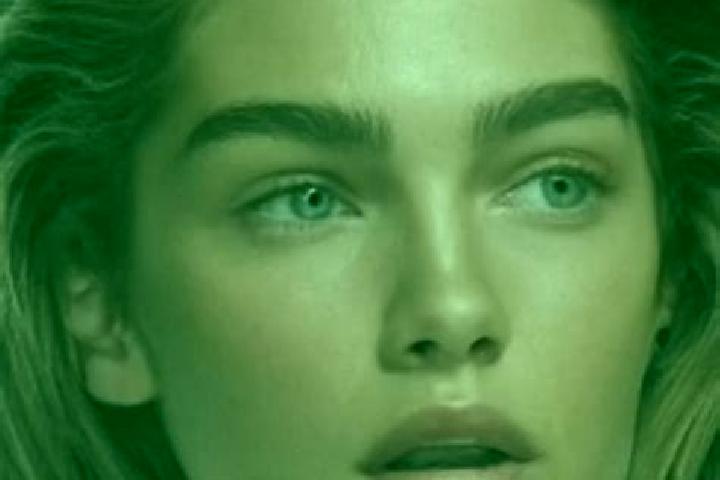Aubrey, 33, a dark blonde blue-eyed middle eastern companion based in Montbrun-Lauragais. Offering Couples, Dinner Date, OWO, A-Level, 69. Available for inca...