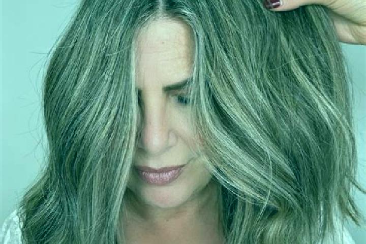 Aubrey, 33, a dark blonde grey-eyed caribbean companion based in Harbor Beach. Offering Erotic Massage, Girlfriend Experience, A-Level. Available for incall ...