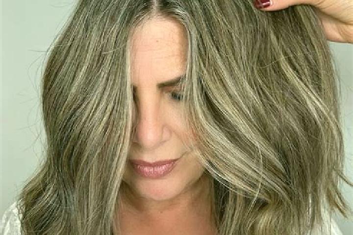 Aubrey, 33, a dark blonde grey-eyed indian companion based in Huerta Vieja. Offering 69, Deep French Kissing, BDSM. Available for incall and outcall, day and...