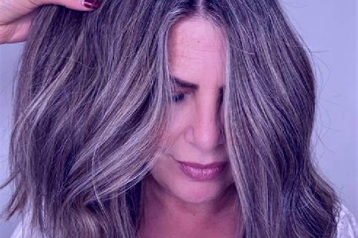 Aubrey, 33, a dark blonde grey-eyed latina companion based in Ntossoni. Offering Striptease, CIM. Available for incall and outcall, day and evening dates.