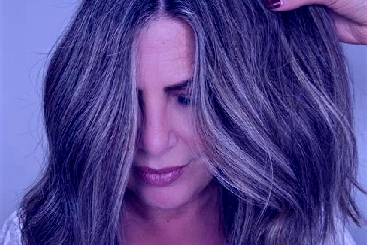 Aubrey, 33, a dark blonde grey-eyed mediterranean companion based in Saihan Tal. Offering Striptease, CIM, Prostate Massage. Available for incall and outcall...