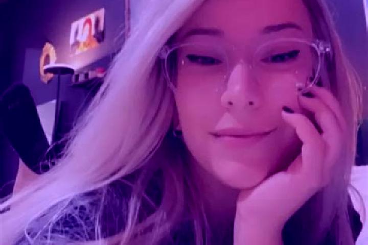 Aubrey, 33, a dark blonde grey-eyed middle eastern companion based in Sao Jose da Lapa. Offering 69, Tantra, Roleplay, BDSM. Available for incall and outcall...