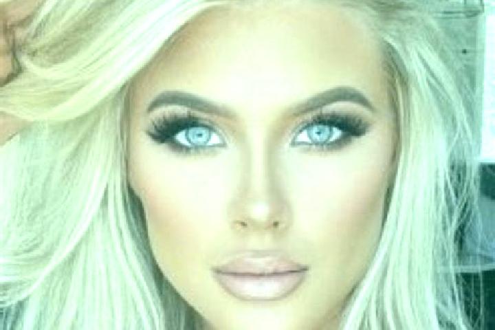 Aubrey, 33, a platinum blonde brown-eyed asian companion based in Chinar. Offering Striptease, Tantra, A-Level, Prostate Massage, Roleplay. Available for inc...