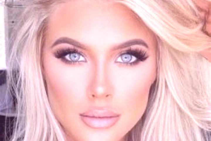 Aubrey, 33, a platinum blonde dark-eyed indian companion based in Hernstein. Offering Domination, Dinner Date. Available for incall and outcall, day and even...