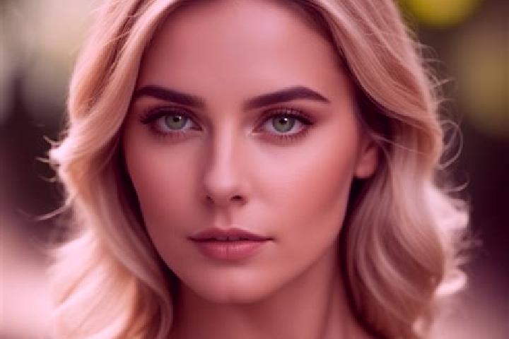 Aubrey, 33, a platinum blonde green-eyed european companion based in Koutou. Offering Party Girl, Overnight, GFE. Available for incall and outcall, day and e...