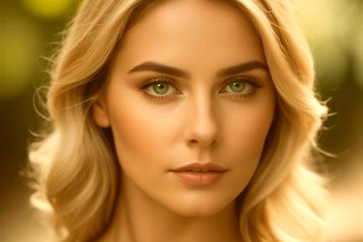 Aubrey, 33, a platinum blonde green-eyed latina companion based in Unterradlberg. Offering Prostate Massage, GFE, Massage, OWO. Available for incall and outc...