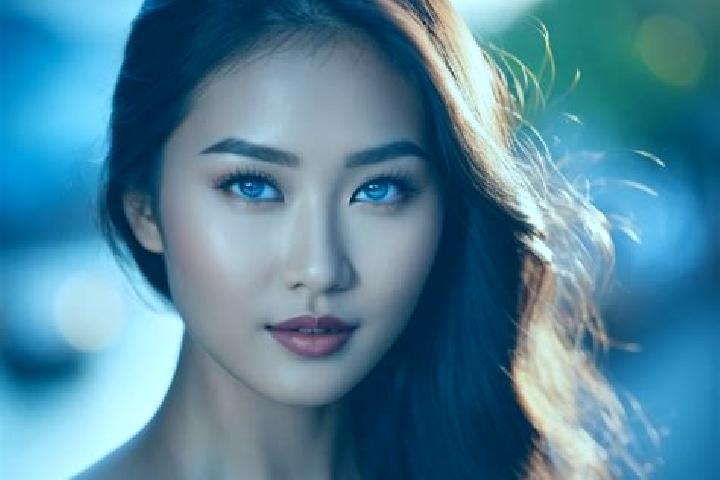 Aubrey, 33, a red blue-eyed asian companion based in Sulbiate. Offering Striptease, Overnight, Couples, Girlfriend Experience. Available for incall and outca...